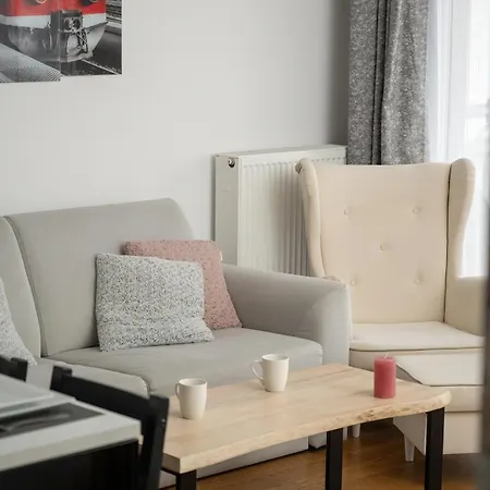 Lägenhet Atal Tower By Renters *