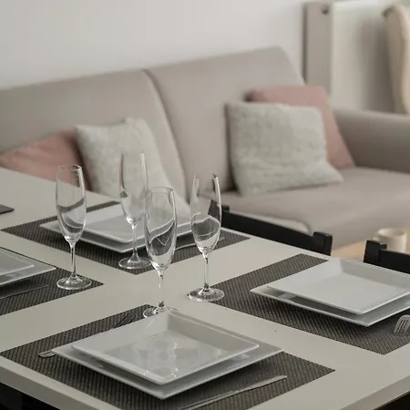 Atal Tower By Renters Vratislav