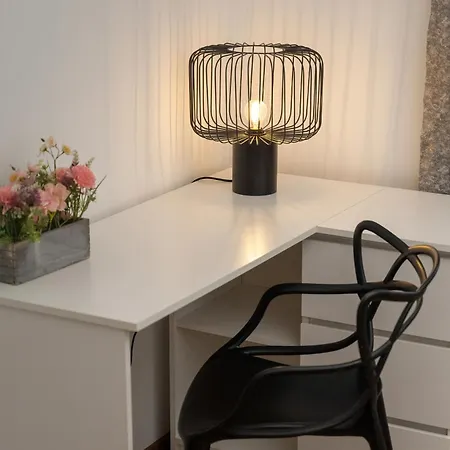 Апартаменти Atal Tower By Renters Вроцлав