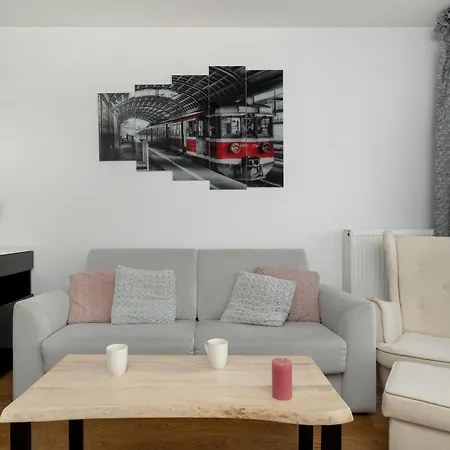 Atal Tower By Renters *