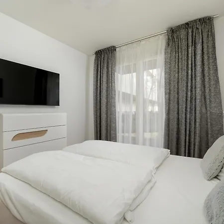 Atal Tower By Renters