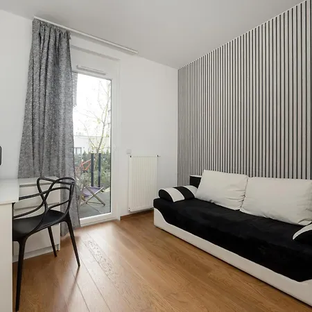 Atal Tower By Renters *