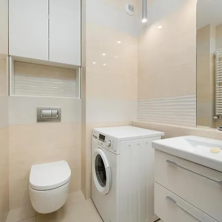 Atal Tower By Renters