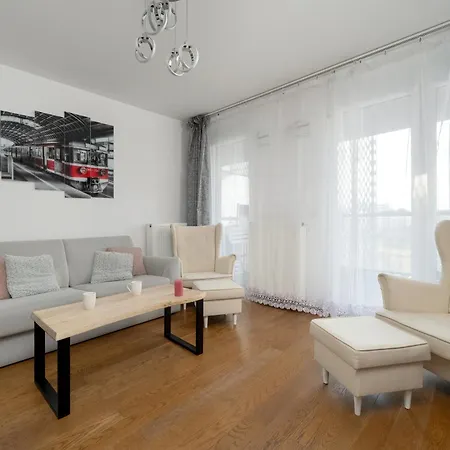 Atal Tower By Renters Appartement *